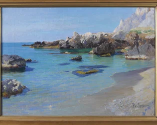 Capri